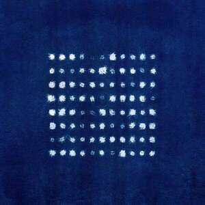 Ólafur Arnalds - re: member (CD) imagine