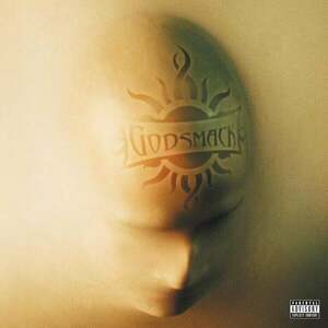 Godsmack - Faceless (2 LP) imagine