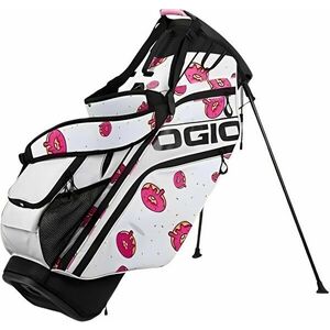 Ogio Woode Sac de golf cu stativ Donuts imagine