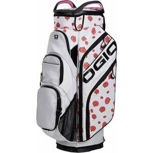 Ogio Woode Donuts Sac de golf pentru cărucior imagine