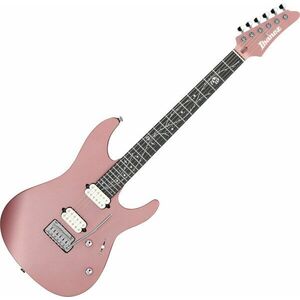 Ibanez TOD10-MM Metallic Mauve Chitară electrică imagine