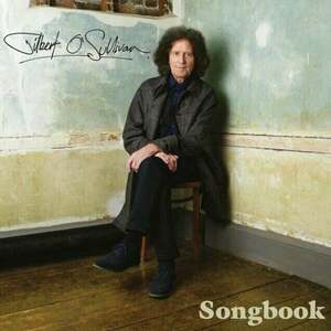 Gilbert O'Sullivan - Songbook (LP) imagine