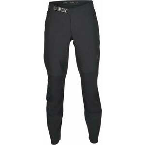 FOX Defend Pants Black 28 Șort / pantalon ciclism imagine