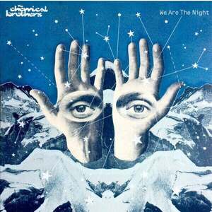 The Chemical Brothers - We Are the Night (2 LP) imagine