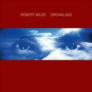 Robert Miles - Dreamland (Reissue) (2 LP) imagine