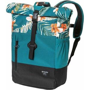 Meatfly Holler Backpack Sharon Dragonfly 28 L Rucsac imagine