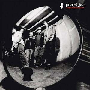 Pearl Jam - Rearviewmirror (Greatest Hits 1991-2003): Volume 2 (Reissue) (2 LP) imagine