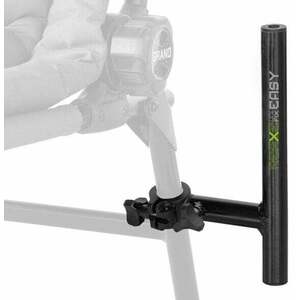 Delphin Rod Holder REAXE UniFIX EASY EASY Suport lansetă, rodpod imagine