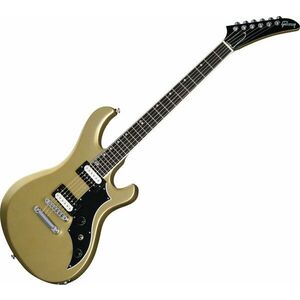 Gibson Victory Gold Mist Satin Chitară electrică imagine