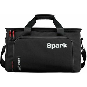 Positive Grid Spark 2 Carry Bag Huse pentru amplificatoare de chitară imagine