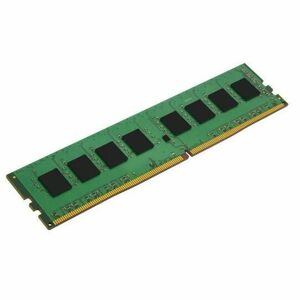 Memorie RAM 8GB DDR4 3200MHz CL22 1.2v imagine