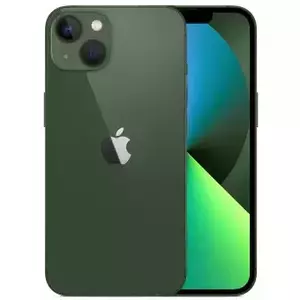 Telefon mobil Apple iPhone 15, 256GB, 5G, Green imagine