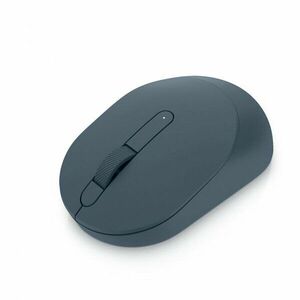 Dell Mouse MS3320W, Connectivity Technol imagine