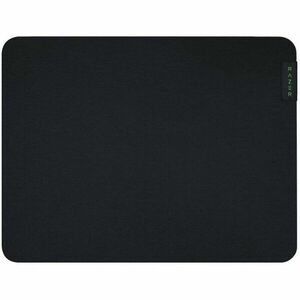 Mouse pad Razer Gigantus V2 Medium imagine