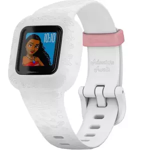 Bratara fitness Garmin Vivofit Jr. 3, Princess Icons imagine