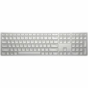 Tastatura wireless programabila HP 970 imagine