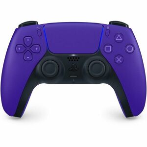 Controller Wireless PlayStation 5 DualSense, Purple imagine