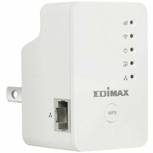 Wireless Range Extender 802.11n up to 300 Mbps imagine