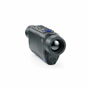 Camera cu termoviziune Pulsar Axion XQ30 Pro imagine