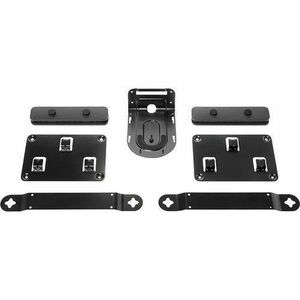 Kit de montare camera web Logitech 939-001644 imagine