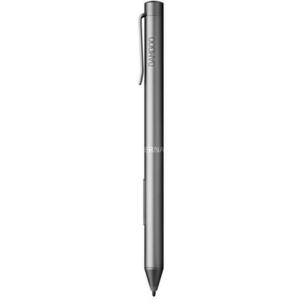 Wacom Bamboo Ink stylus pen (Gri) imagine