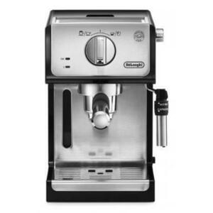 Set 2 pahare espresso, Delonghi imagine