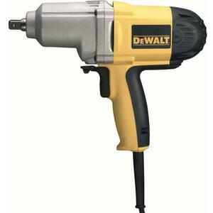 Masina de insurubat DeWALT DW292, 710W, 2200 RPM imagine