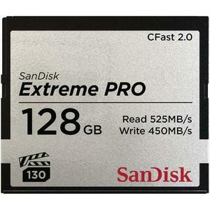 SanDisk Extreme Carduri de memorie imagine