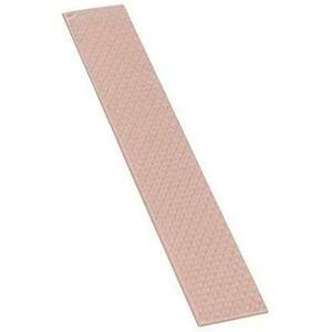 Pad termic Thermal Grizzly Minus Pad 8, 20x120x1.0 mm imagine