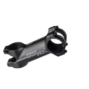 Pipa Force F Team Light 31.8/110mm negru imagine