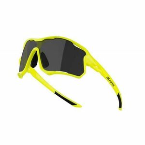 Ochelari Force Edie, lentila negru laser, fluo imagine