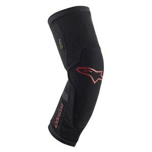 Protectii genunchi Alpinestars Paragon Plus, marimea L imagine