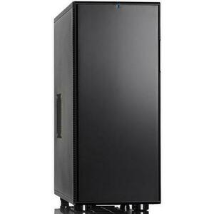 Carcasa Fractal Design Define XL R2 Black Pearl (Neagra) imagine