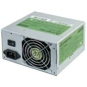 Sursa Chieftec PSF-400B, 400W, ATX 2.3 imagine