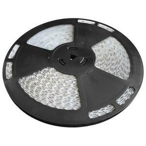 Banda LED 25M 1500 X 5050 IP65 alb rece Rebel LED0171-2 imagine