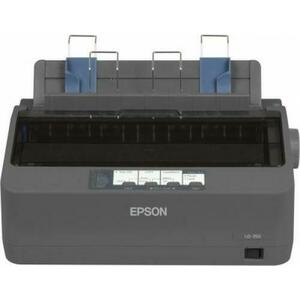 Imprimanta Matriciala Epson LQ-350 imagine