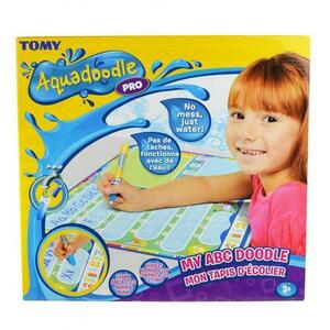 Aquadoodle - Invatare rapida imagine