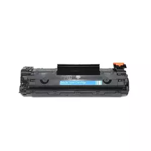 Toner Kyocera TK-8335M, acoperire 15.000 pagini (Magenta) imagine