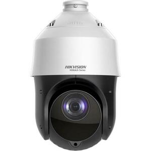 Camera supraveghere Hikvision IP PTZ HWP-T4215I-D(D), 2MP, Seria Hiwatch imagine