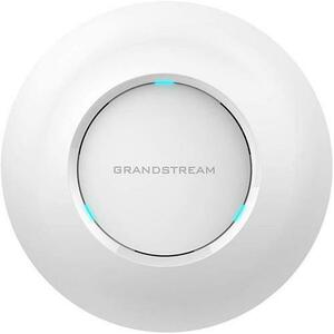 Access Point - Grandstream GWN7605 802.11ac Wireless , 1.27Gbps, 2x2: 2 MIMO imagine