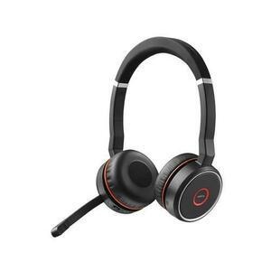 Casti Jabra Evolve 75 MS imagine