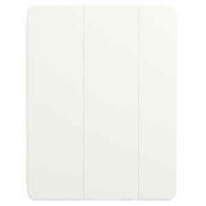 Husa Apple Smart Folio pentru Apple iPad 10 (2022) (Alb) imagine