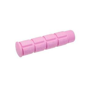 Set mansoane Nfun N Grip, 120mm (Roz) imagine