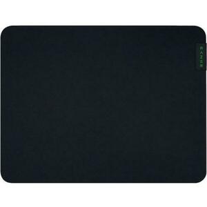 MousePad Gaming Gigantus imagine