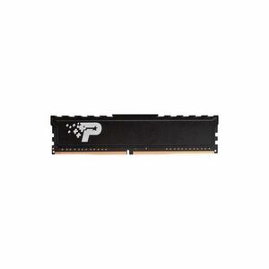 Memorie Patriot Signature Premium 16GB DDR4 3200MHz CL22 1.2V Dual Rank imagine