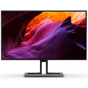 Monitor IPS MiniLED Philips 27inch 27B1U7903/00, Ultra HD (3840 x 2160), HDMI, DisplayPort, Thunderbolt, Pivot, Boxe (Negru) imagine