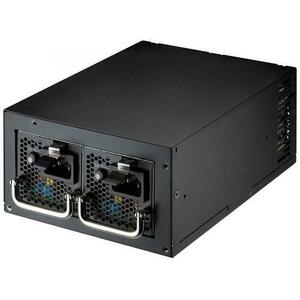 Sursa FSP-Fortron Twins PRO 700W, ATX imagine