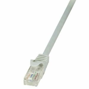 PATCH CORD UTP LOGILINK Cat6 imagine