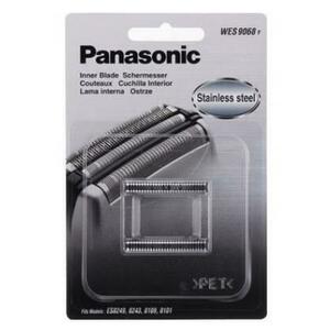 Lama de ras Panasonic WES9068Y1361 imagine