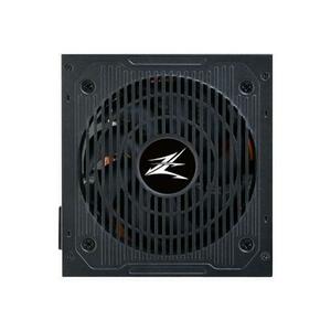 Sursa Zalman ZM500-TXII 80 PLUS, 500W imagine